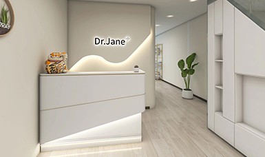 小白開店有什么技巧？Dr.Jane為你解答！