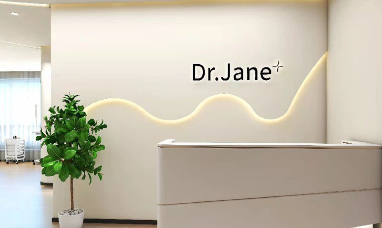 【揭秘】dr.jane皮膚管理加盟：靠譜還是陷阱？