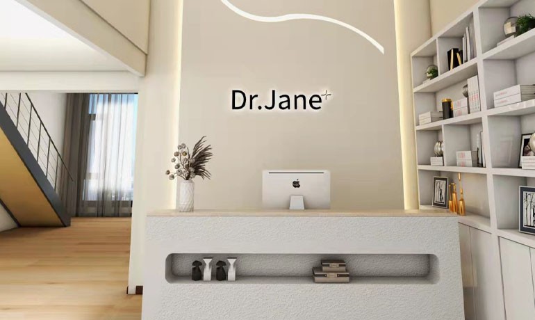 加盟韓國皮膚管理品牌排行：drjane,你的美容首選！